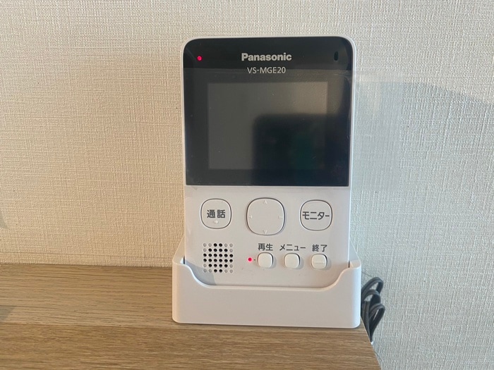 内観写真 希望が丘コーポラスB棟（107）