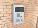 外観写真 グリ－ンメゾン1号棟