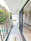 靴箱 グリ－ンメゾン1号棟