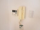 内観写真 グリ－ンメゾン1号棟