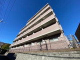 KSPマンション