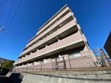 KSPマンション
