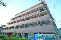 ソアール豊島園（310）