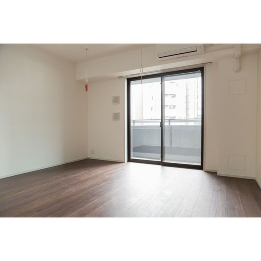 居室 コンフォリア渋谷WEST