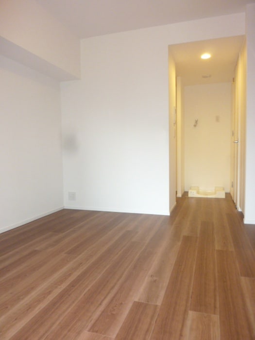 居室 コンフォリア渋谷WEST