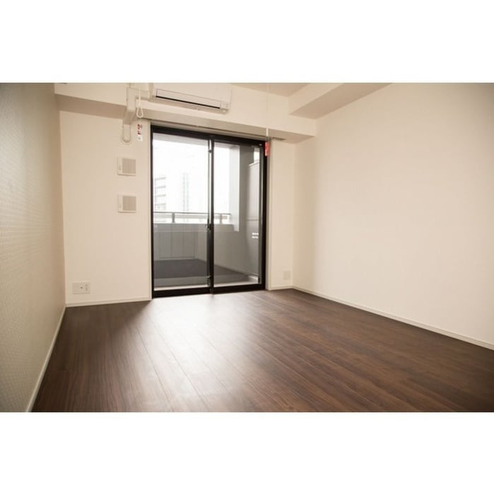 居室 コンフォリア渋谷WEST