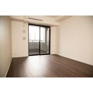 居室 コンフォリア渋谷WEST