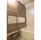 バス／シャワールーム等 コンフォリア渋谷WEST