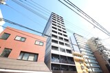 LIME　RESIDENCE　MACHIDA