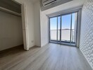 居室 LIME　RESIDENCE　MACHIDA
