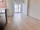 内観写真 LIME　RESIDENCE　MACHIDA