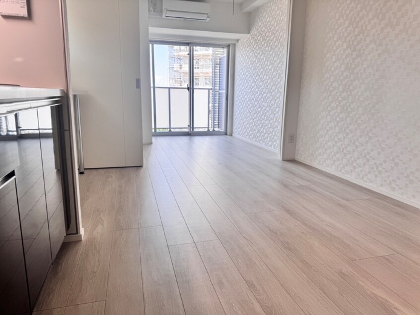 内観写真 LIME　RESIDENCE　MACHIDA