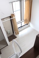 内観写真 ノアール向ヶ丘遊園