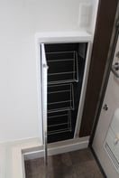 靴箱 ノアール向ヶ丘遊園