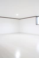 ロフト ノアール向ヶ丘遊園