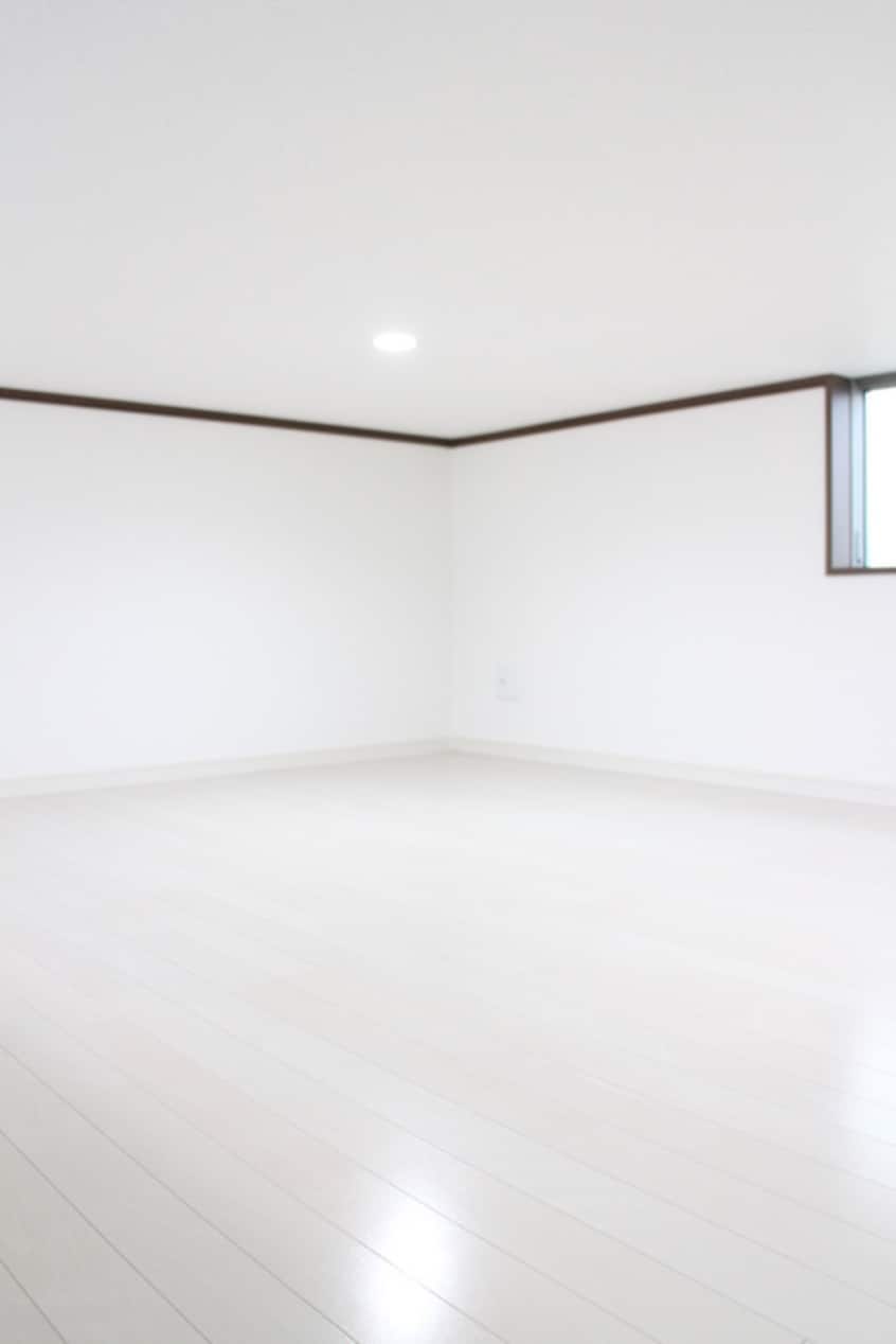 ロフト ノアール向ヶ丘遊園