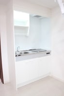 キッチン ノアール向ヶ丘遊園