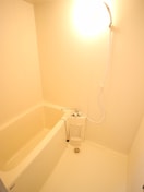 バス／シャワールーム等 ガーデンハイツ大和田