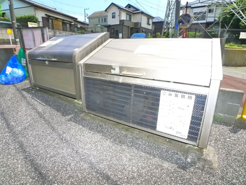 建物設備 ＢＯＳＳ　Ⅰ