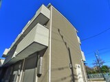 アリロッセ新鎌ヶ谷