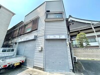 佐藤荘