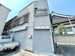 佐藤荘