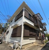 ひかりハイツ