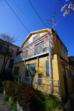 Rana春日町