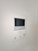 内観写真 ラ・トゥ－ル・アンフィニ