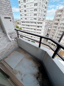 廊下 ラ・トゥ－ル・アンフィニ