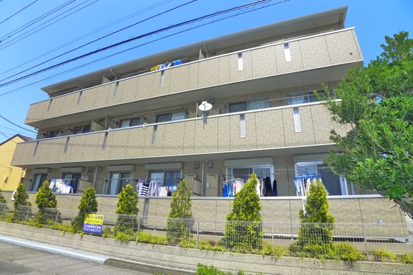 その他 ファミール妙典