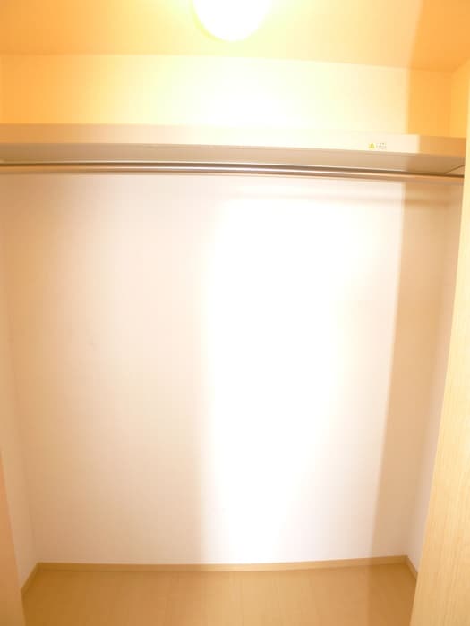 収納 ファミール妙典