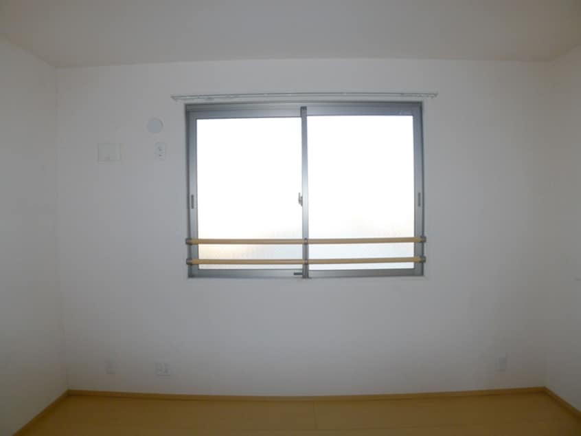 居室 ファミール妙典