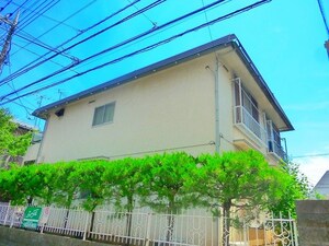 ハイム千蔵