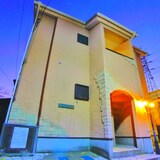 ポラリス松戸壱番館