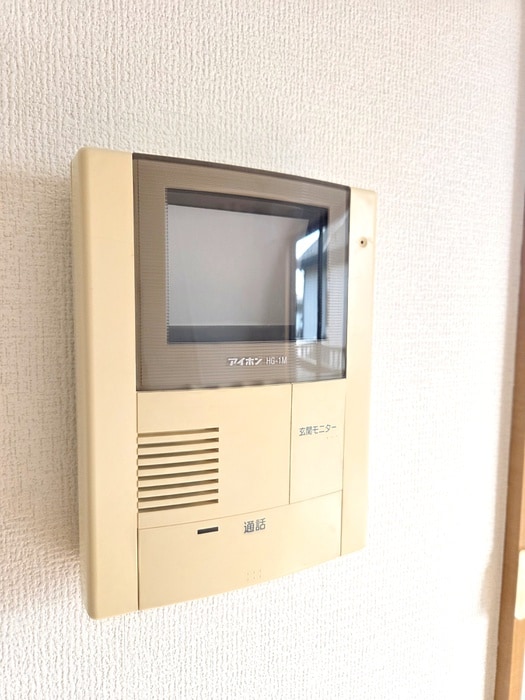 内観写真 ポラリス松戸壱番館