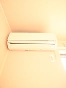 内観写真 ホワイトシャルマン