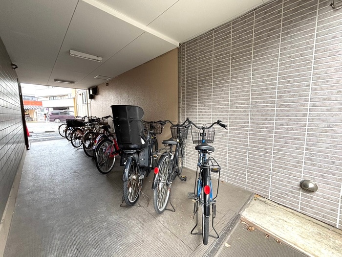その他 クオリティパレス