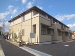 パストラール ライツⅡ