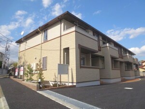 パストラール ライツⅡ