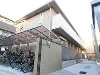 グレ－スステイツＢ