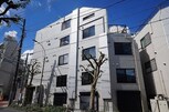 ラシクラス東高円寺