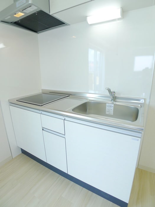 キッチン ＣＡＴＳ　ＯＮＥ