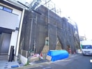 その他 ＣＡＴＳ　ＯＮＥ