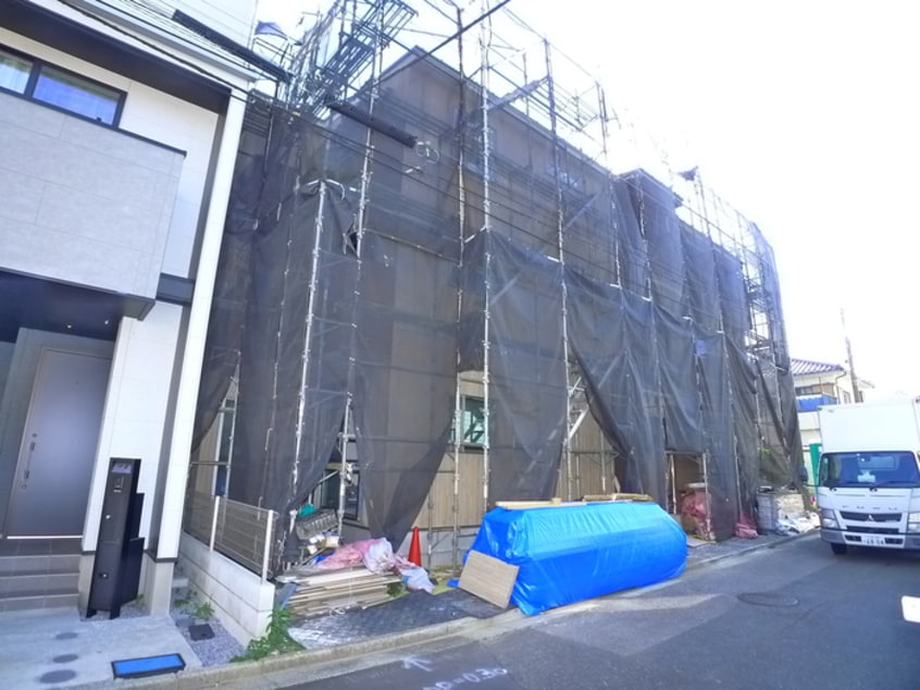 その他 ＣＡＴＳ　ＯＮＥ