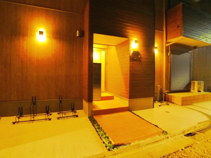 その他 ＣＡＴＳ　ＯＮＥ