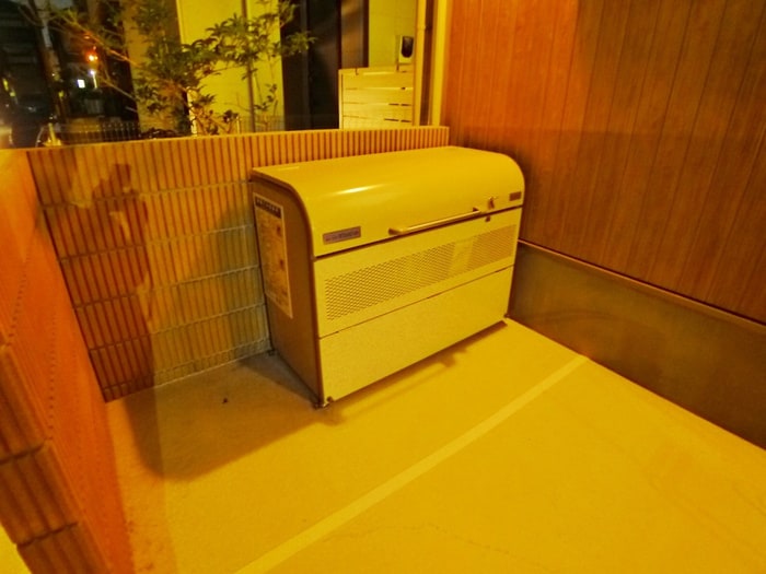 建物設備 ＣＡＴＳ　ＯＮＥ