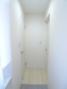 廊下 ＣＡＴＳ　ＯＮＥ