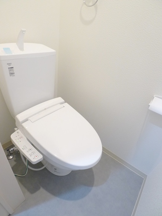 トイレ ＣＡＴＳ　ＯＮＥ