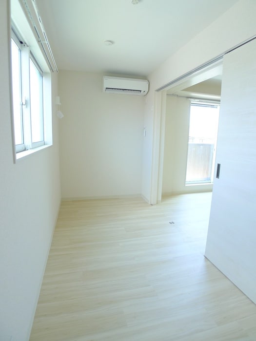 居室 ＣＡＴＳ　ＯＮＥ